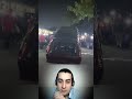 Bad News, Lowrider Problems
