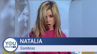 Versión 3 del video