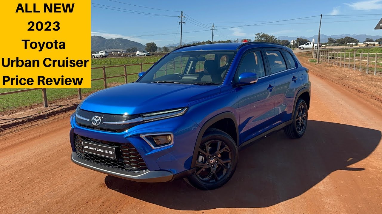 2023-toyota-urban-cruiser-price-review-cost-of-ownership