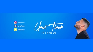 Umuttimurtv Live Stream