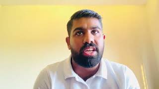 Youth Vision Assembly 2025