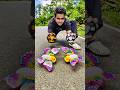 Amr Remote Control Butterfly Unboxing Dekho 🔥🚀