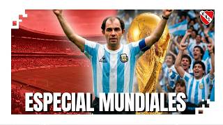 🔴 Muy Independiente | EN VIVO - 15/06/26