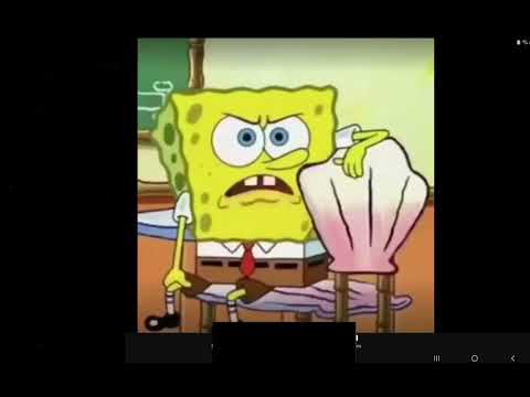patrick, can you shut the F--K UP?