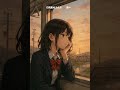 とはいえ、(그렇다 해도, / 虽说如此,/ That Said)