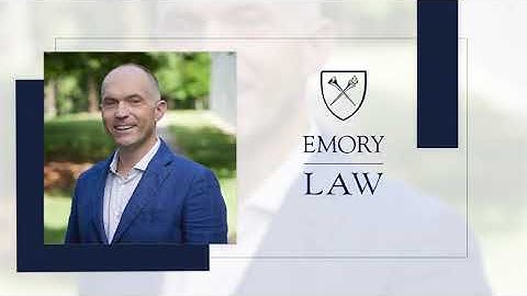 Matthew Sag, Professor of Law and Artificial Intelligence, Machine Learning, and Data Science