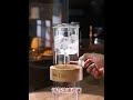 Bincoo Double-layer cold drip coffee maker