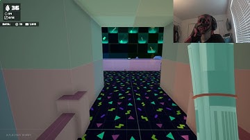 Playing kill it with fire 2 part 6