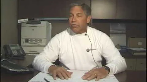 Faith Hope & Charity CHARITY of Funding