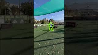 Training On Fire With The Best Smart Rebounders To Improve Your Ping, Control And Scanning