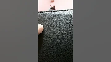 قشر البندق 