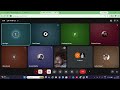 🚀 Interview Preparation | Crack Your Technical Interview with GenZ Coders Hub