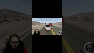 Download Lagu Булочка с мерсиком #bulkin#bulkindrive#minup#fally#cars MP3