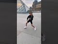 Rema - Corny ( Dance Video) by Maimouna