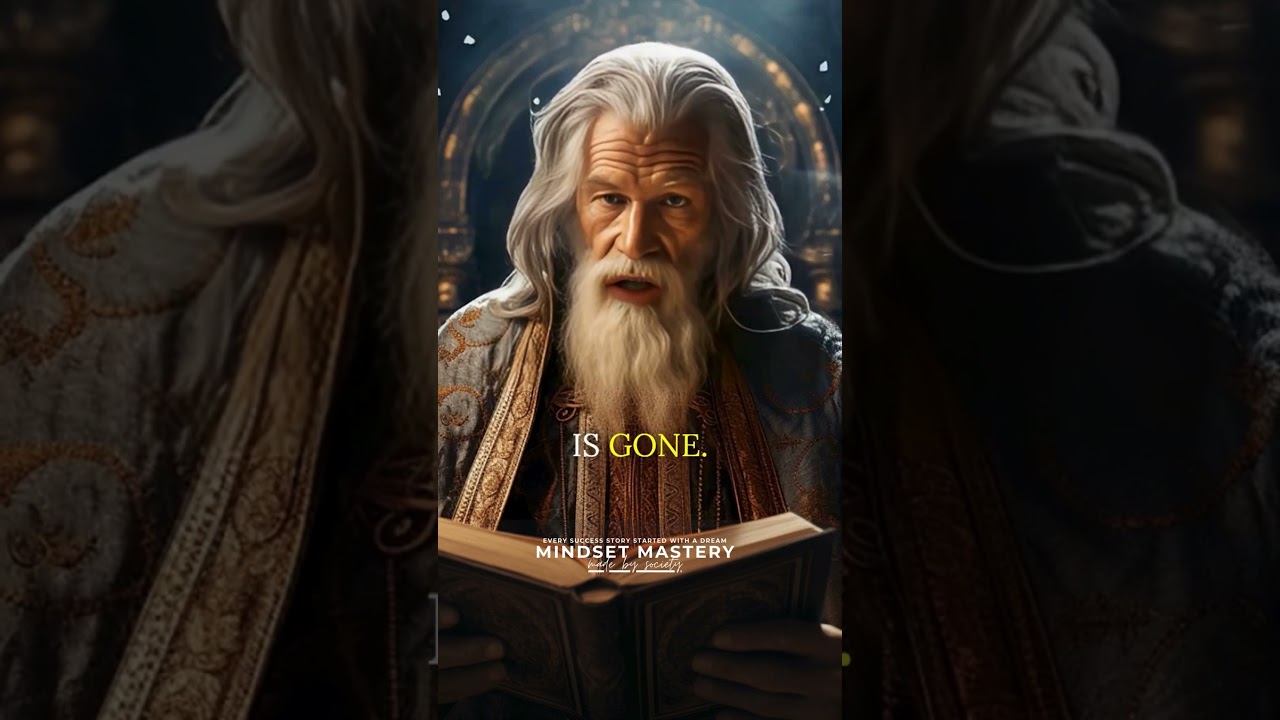 Become Unstoppable in 2026 Listen to This #morninghabitsforsuccess #motivation #history