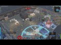 DPS meter live session