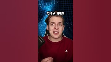 monkey nft bitcoin  #shorts