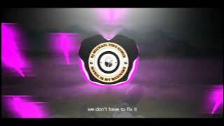 DJ IT'LL BE OKAY - TIKTOK TREND 2024 | DJ MICHAEL TINO (FULL SLOW BASS BOOSTED REMIX)