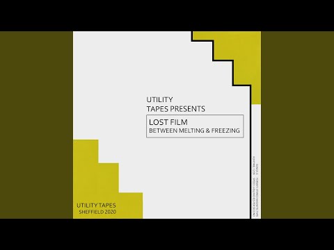 Watch Where You Are on YouTube