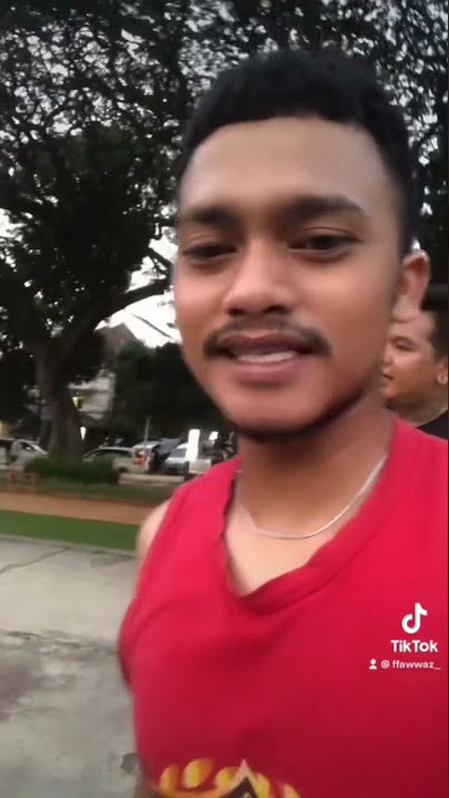 29 okt 2022. Farell Rashid vs Yunus sasmita ‼️