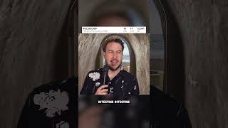 This Rich Person Took All The Arches