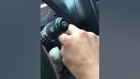 IS300 remote manual programming