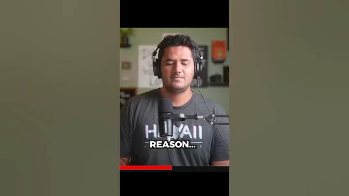 Once I-140 is approved,is it mandatory to stay at company for 6 months?Or we can change jobs? Yudi J