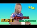 Nyankole Ng Wana Lubhala Halus Ya Shagembe Manyikastudios259 Gmail Com Nyankole Ng Wana Lubhala Halus Ya Shagembe Manyikastudios259 Gmail Com