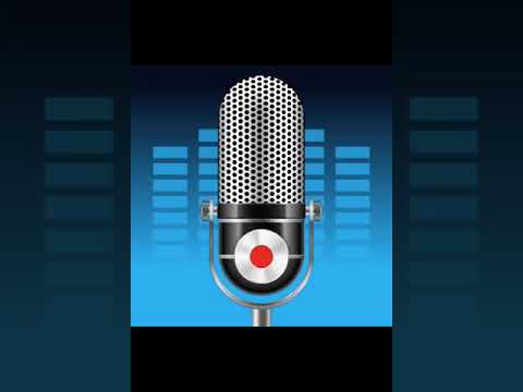 تجارب ماتعة ونصائح راءعة هكذا عاشوا مع القران