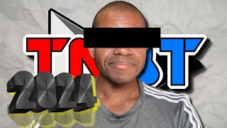 A Message To Motivate You For The Year (Including Myself) | TNBT