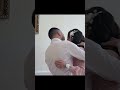 Гірко гурт Вечірні зорі весілля Бистриця Зелена Shortsvideo Shortswedding Shorts Гірко гурт Вечірні зорі весілля Бистриця Зелена Shortsvideo Shortswedding Shorts