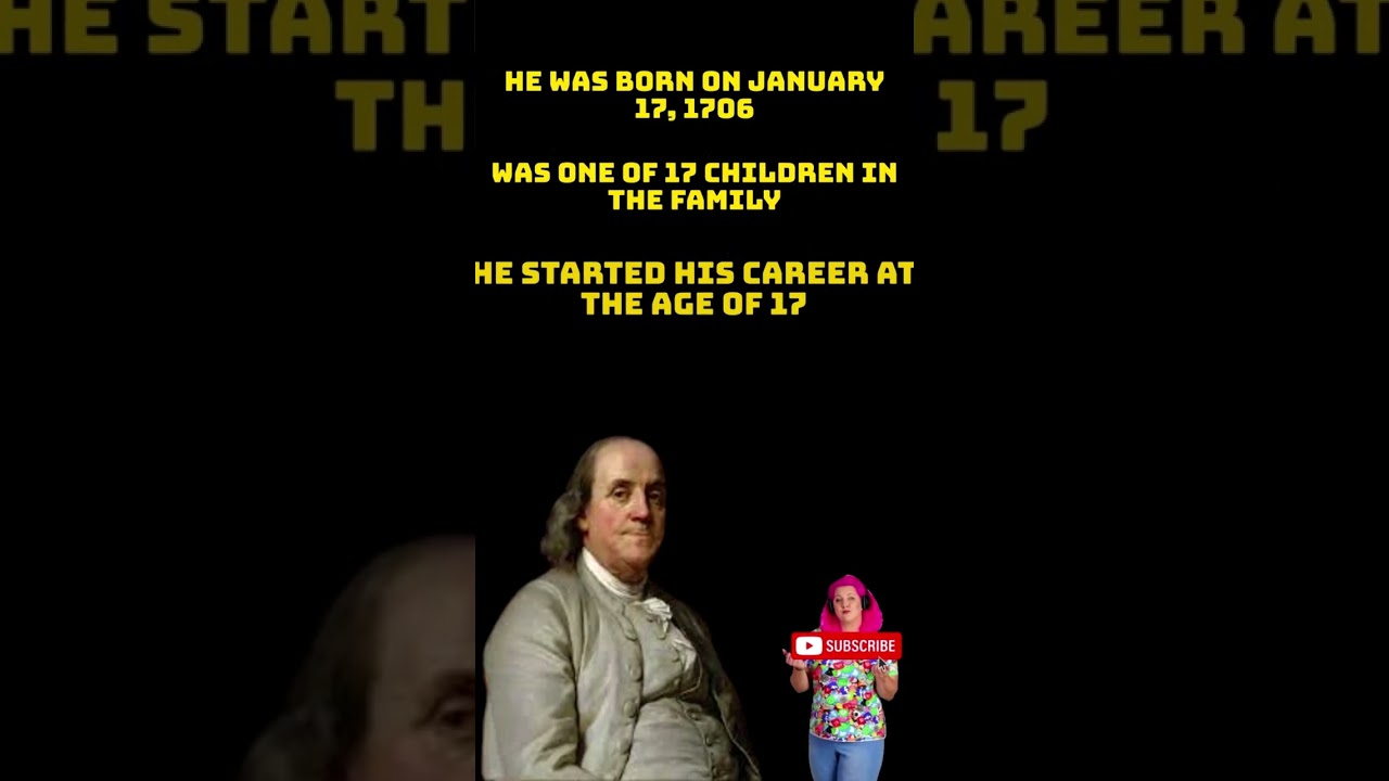 BENJAMIN'S NUMEROLOGY GAME! 