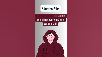 Mystery Riddle: Test Your Wits with This Brain-Twister! 🕵️‍♂️ Riddle#17 #riddles #shorts #viral