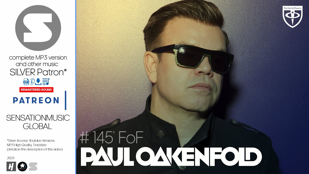 Paul oakenfold southern sun. Пол Окенфолд британский музыкальный продюсер. Пол Окенфолд лучшие треки слушать.