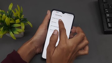 Call Forward kaise kare | How To Call Forward To Another Number In Oppo A11k | Call Forward