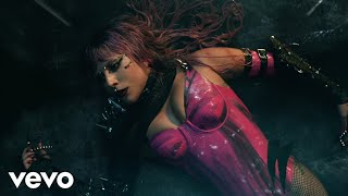 Lady Gaga, Ariana Grande - Rain On Me | Available