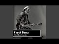 Chuck Berry - Chuck Berry in London