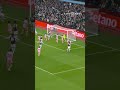 Ross Barkley at the near-post 🙂‍↕️
