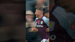 Famous Ross Barkley at the near-post 🙂‍↕️ Profile