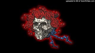 The final Scarlet/Fire (Deer Creek, 7/2/95) (Grateful Dead)