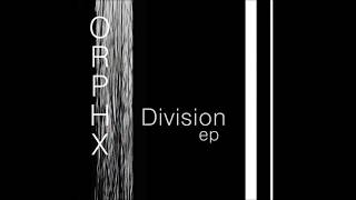 Orphx - Burning Flags (Surgeon Mix)