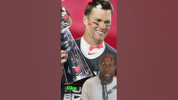 Im SICK of TAYLOR SWIFT!!🙄🏈#shorts #nfl #football  #traviskelce #tombrady