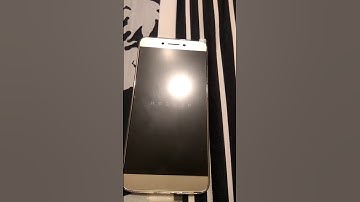 Leeco x626 freeze and restart