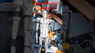 Vintage Toys Found in the Trash! #Toys #toyhunt #vintage Vintage Toys Found in the Trash! #Toys #toyhunt #vintage