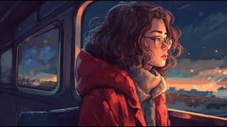 𝑺𝒊𝒈𝒖𝒓 𝑹ó𝒔 - 𝑼𝒏𝒕𝒊𝒕𝒍𝒆𝒅 #1 (𝑽𝒂𝒌𝒂) (𝒔𝒍𝒐𝒘𝒆𝒅 + 𝒓𝒆𝒗𝒆𝒓𝒃𝒆𝒅)