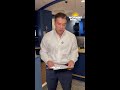 Pflugerville ISD set to close four schools
