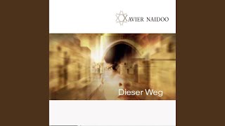 Dieser Weg (Instrumental)