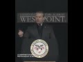 Pete Hegseth blasts former leaders over promoting identity politics inside US army