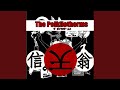 信天翁