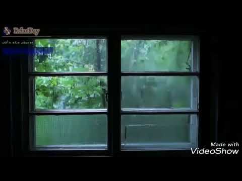 الحياه مبتقفش علي حد حياتك هتستمر لو انت عايز